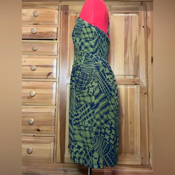 Maple by Anthropologie - Picture 6 of 11